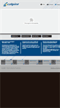 Mobile Screenshot of celpinf.com.ar